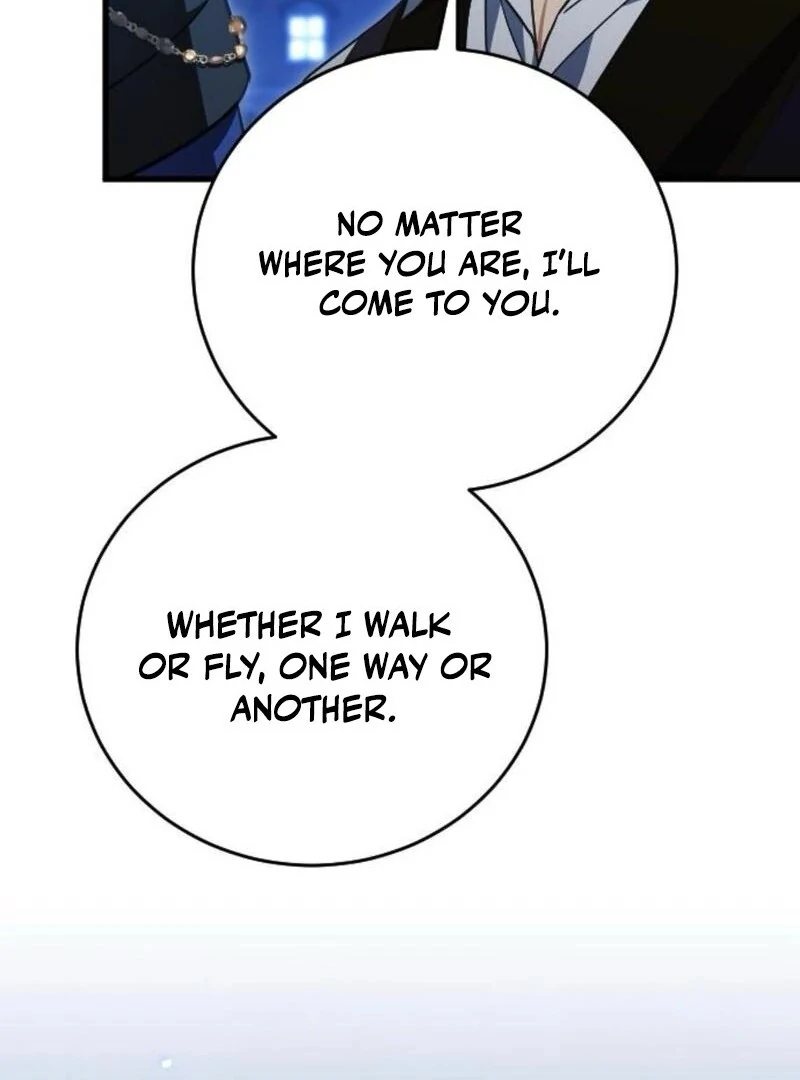 Things I Learned After Death Chapter 37 - Page 132