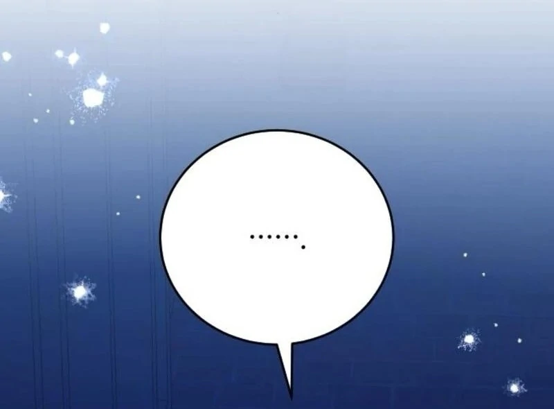 Things I Learned After Death Chapter 37 - Page 133