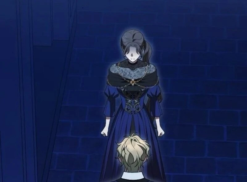 Things I Learned After Death Chapter 37 - Page 134