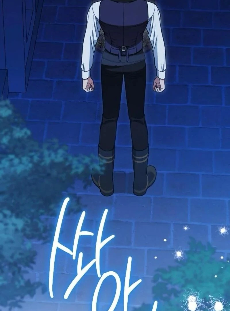 Things I Learned After Death Chapter 37 - Page 135