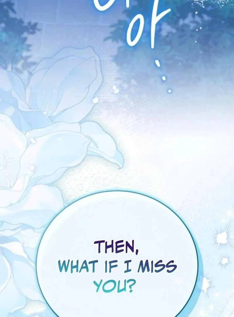 Things I Learned After Death Chapter 37 - Page 136