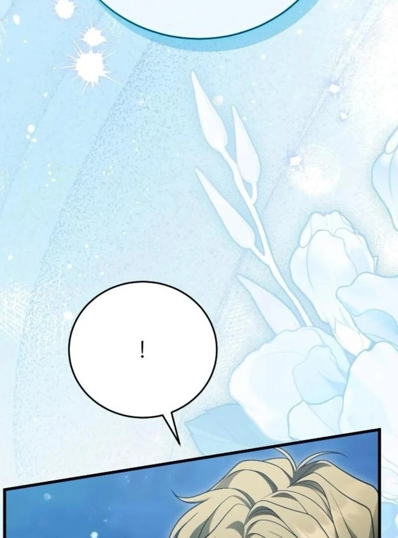 Things I Learned After Death Chapter 37 - Page 137