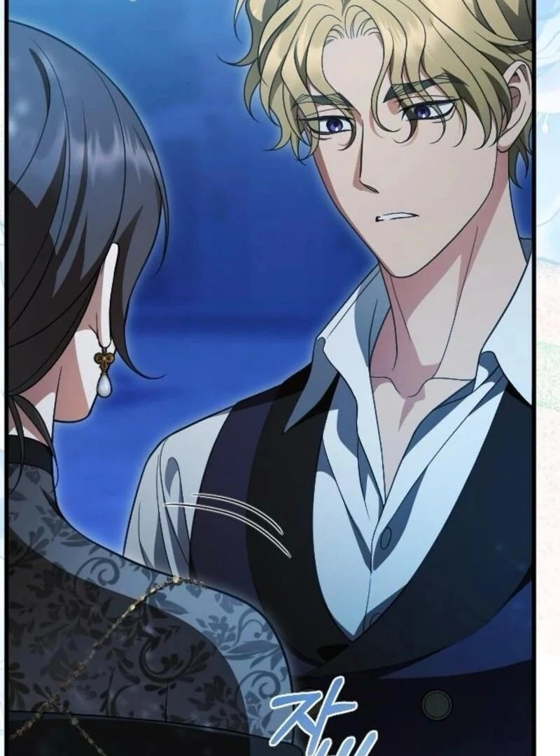 Things I Learned After Death Chapter 37 - Page 138