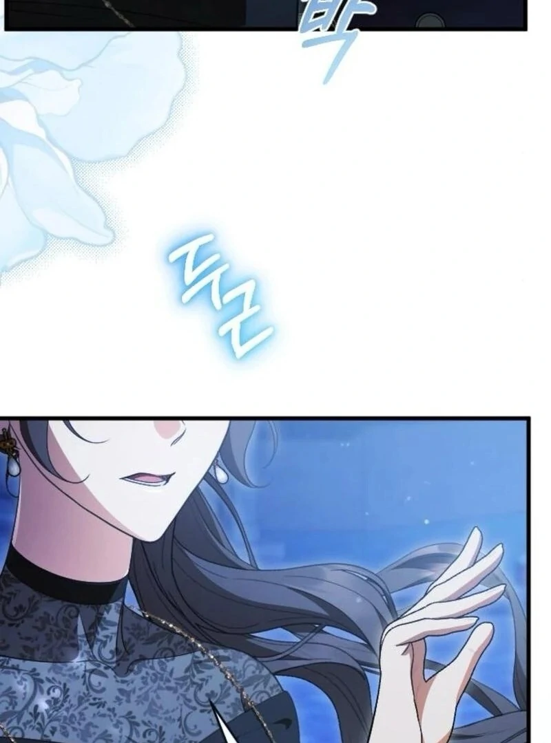 Things I Learned After Death Chapter 37 - Page 139