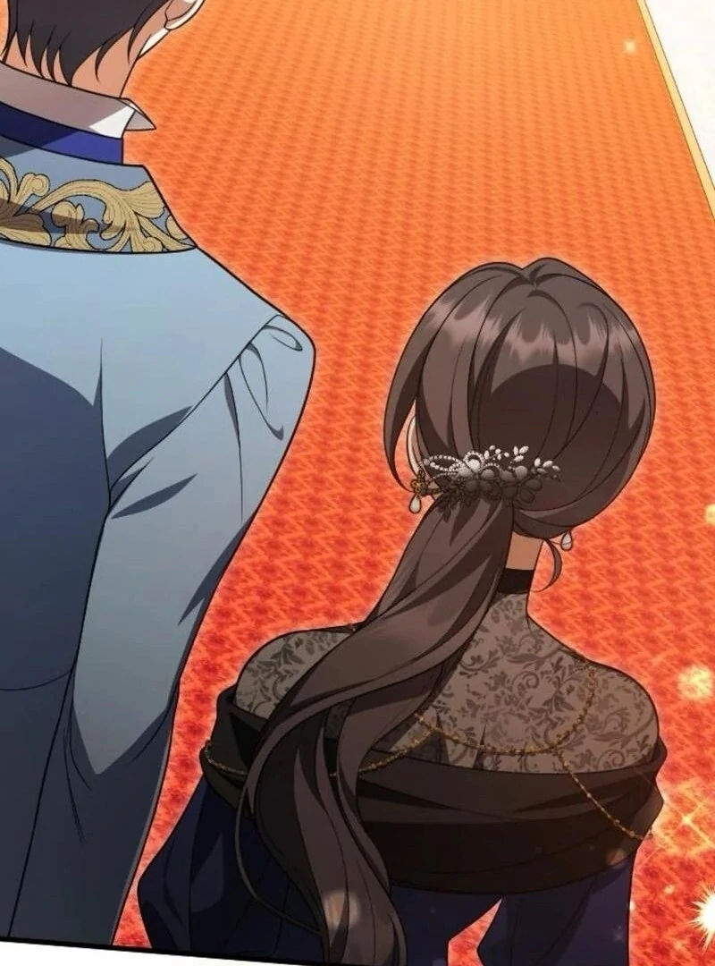 Things I Learned After Death Chapter 37 - Page 14