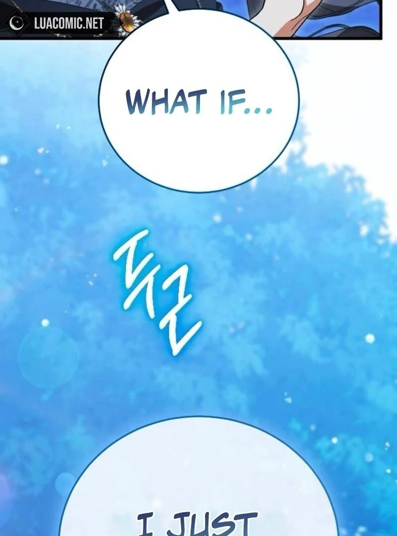 Things I Learned After Death Chapter 37 - Page 140