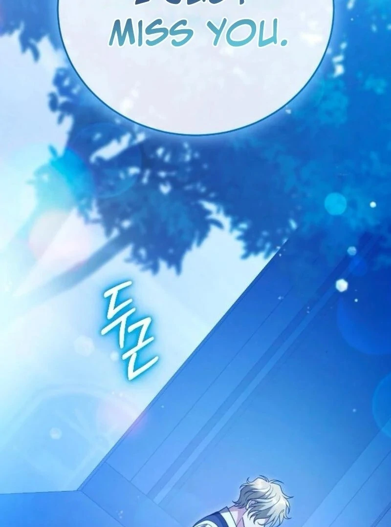 Things I Learned After Death Chapter 37 - Page 141