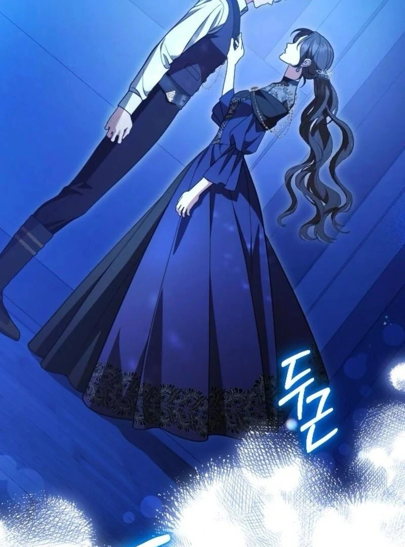 Things I Learned After Death Chapter 37 - Page 142