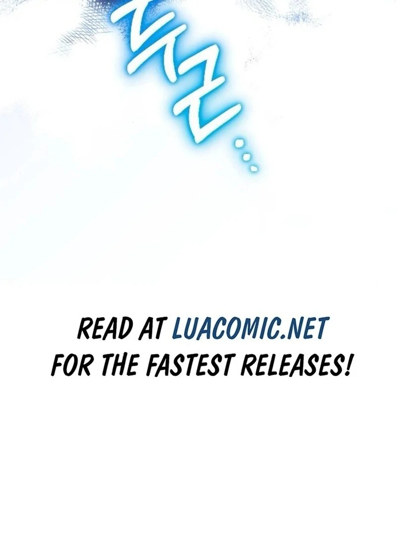 Things I Learned After Death Chapter 37 - Page 143