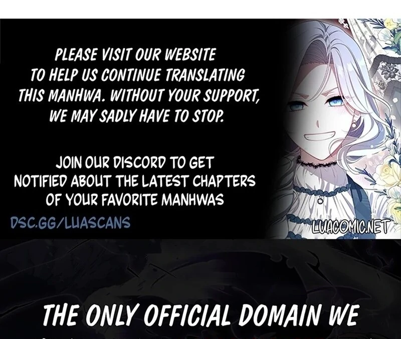 Things I Learned After Death Chapter 37 - Page 144