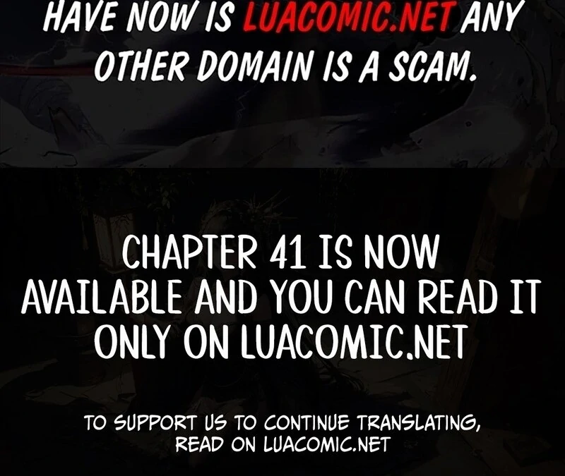 Things I Learned After Death Chapter 37 - Page 145