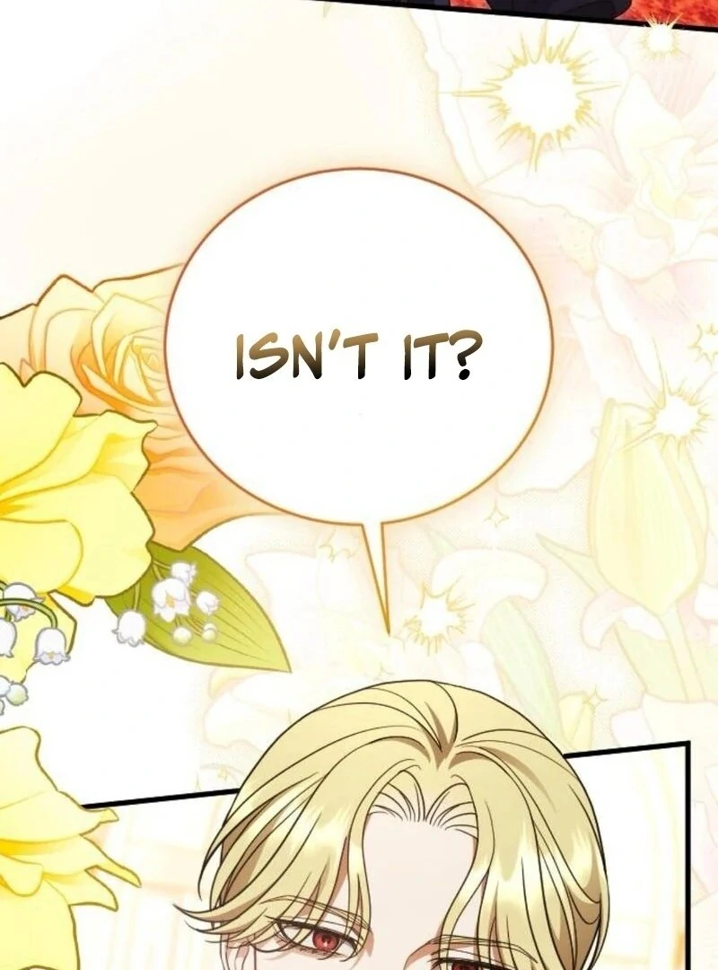 Things I Learned After Death Chapter 37 - Page 15