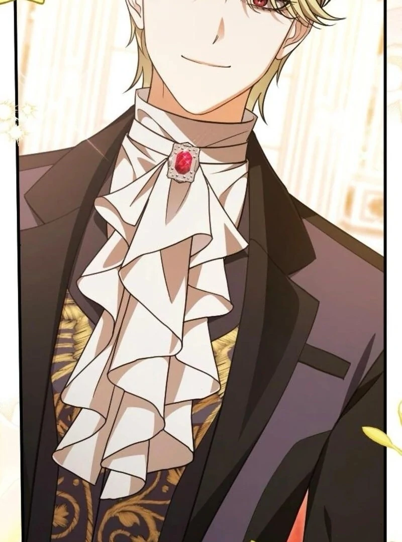 Things I Learned After Death Chapter 37 - Page 16