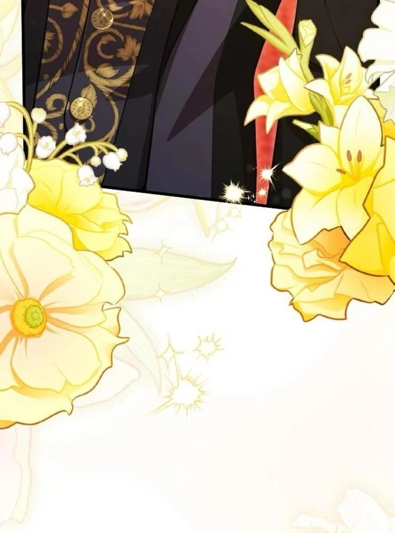 Things I Learned After Death Chapter 37 - Page 17