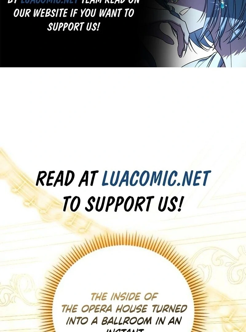 Things I Learned After Death Chapter 37 - Page 2