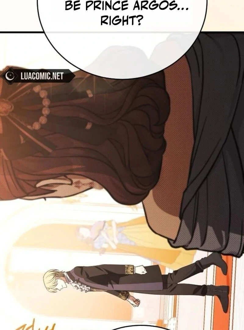 Things I Learned After Death Chapter 37 - Page 20