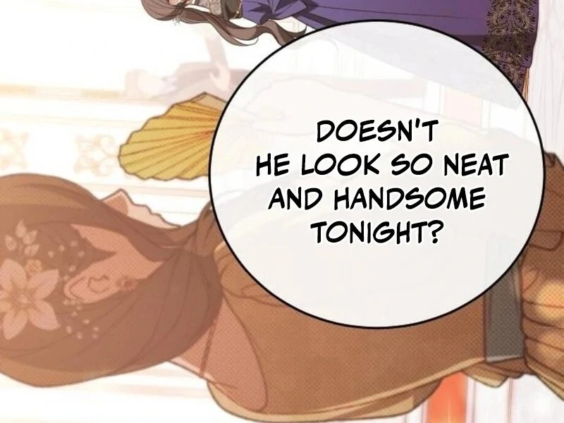 Things I Learned After Death Chapter 37 - Page 22