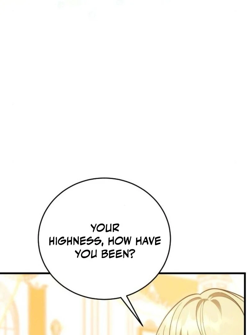 Things I Learned After Death Chapter 37 - Page 24