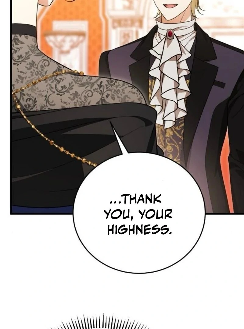 Things I Learned After Death Chapter 37 - Page 27