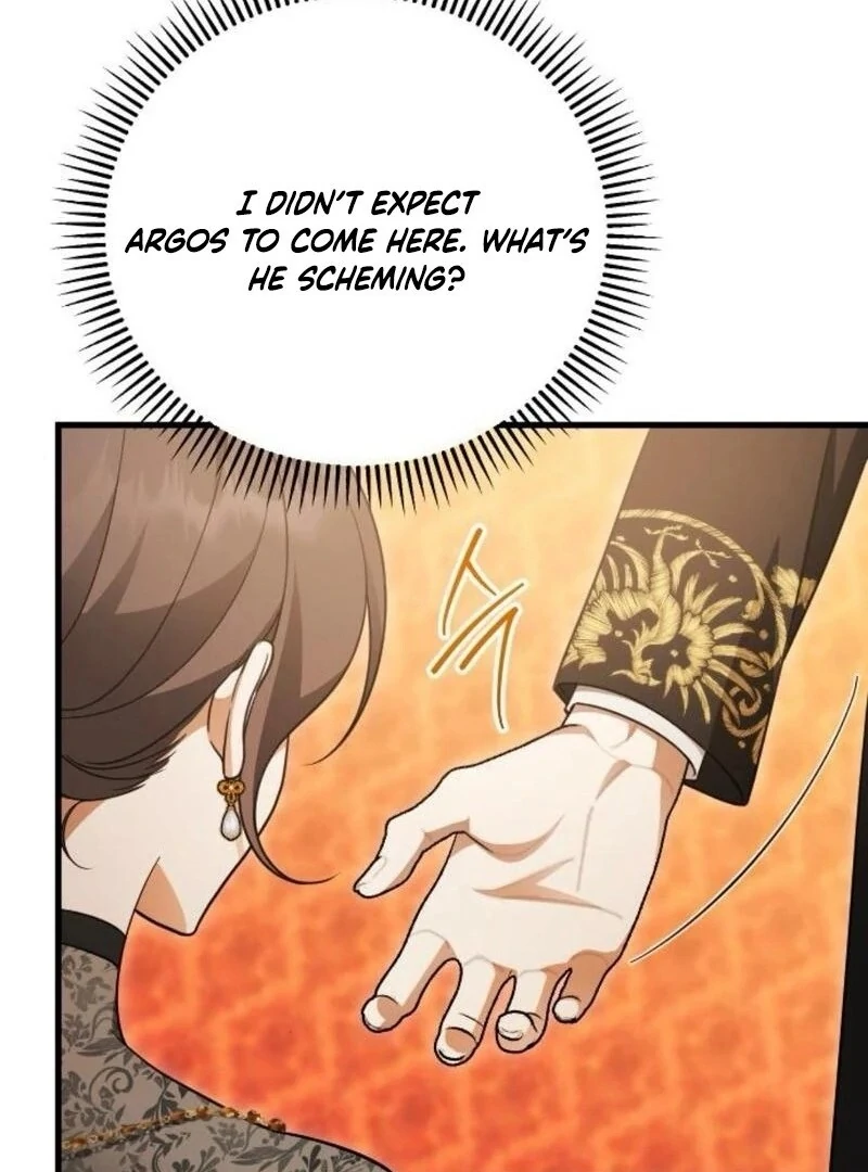 Things I Learned After Death Chapter 37 - Page 28