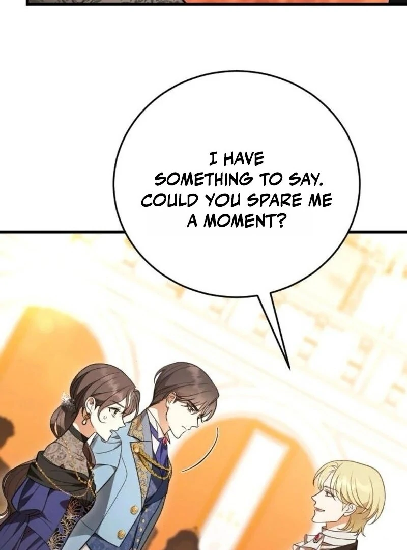 Things I Learned After Death Chapter 37 - Page 29