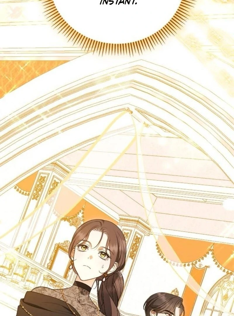 Things I Learned After Death Chapter 37 - Page 3