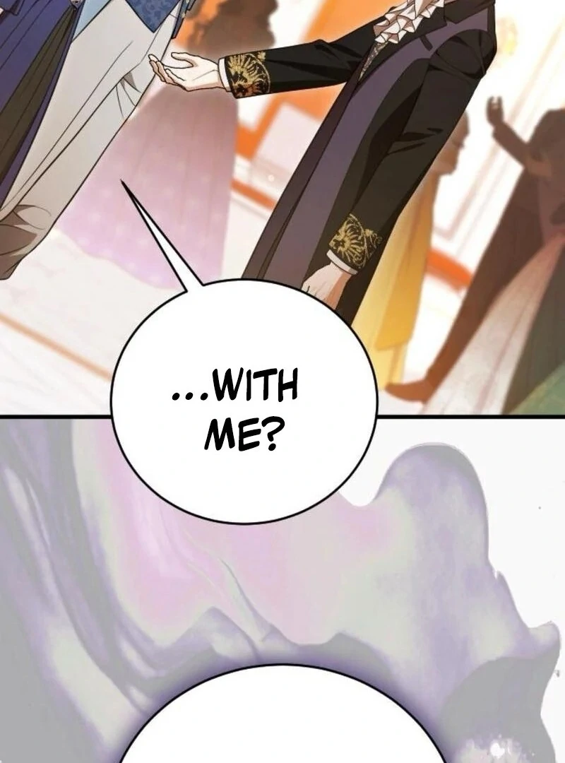 Things I Learned After Death Chapter 37 - Page 30