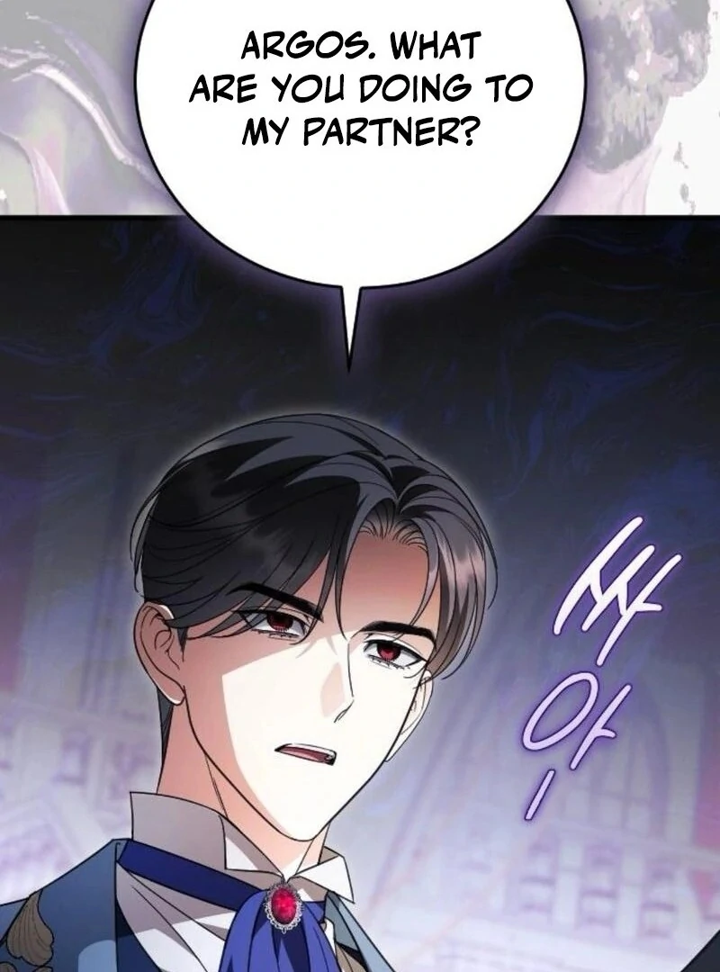 Things I Learned After Death Chapter 37 - Page 31