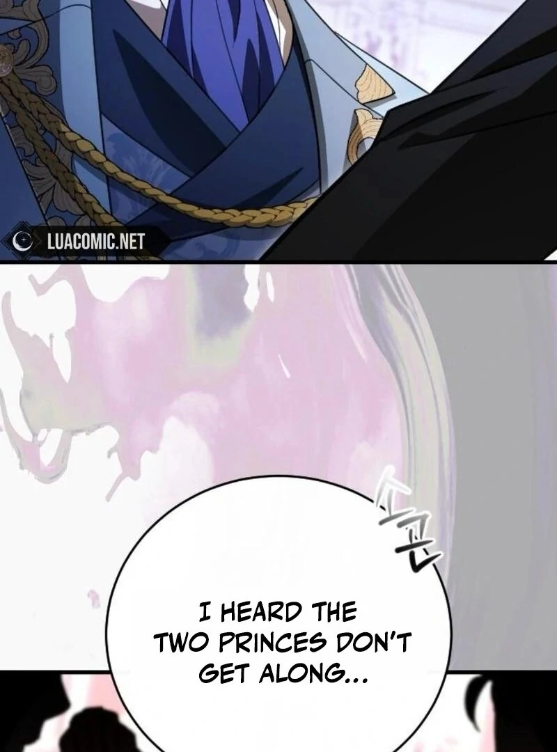 Things I Learned After Death Chapter 37 - Page 32