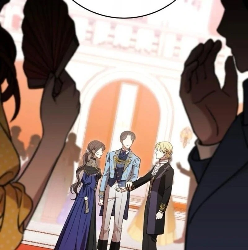 Things I Learned After Death Chapter 37 - Page 33