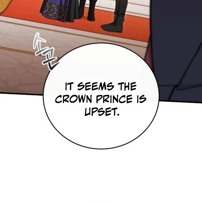 Things I Learned After Death Chapter 37 - Page 34