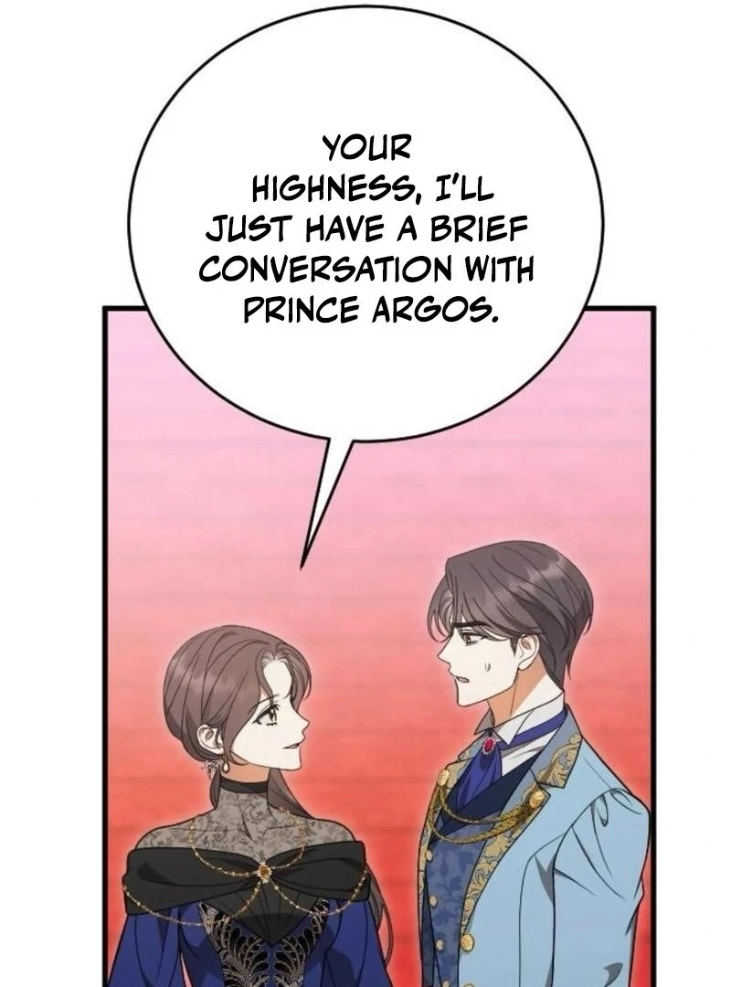 Things I Learned After Death Chapter 37 - Page 35