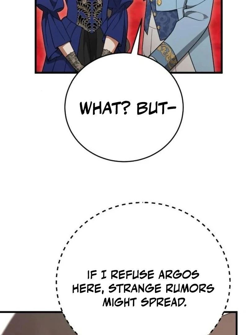 Things I Learned After Death Chapter 37 - Page 36