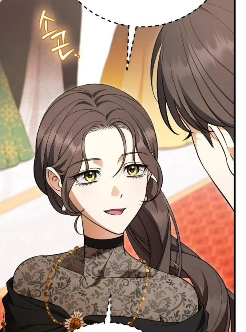 Things I Learned After Death Chapter 37 - Page 37