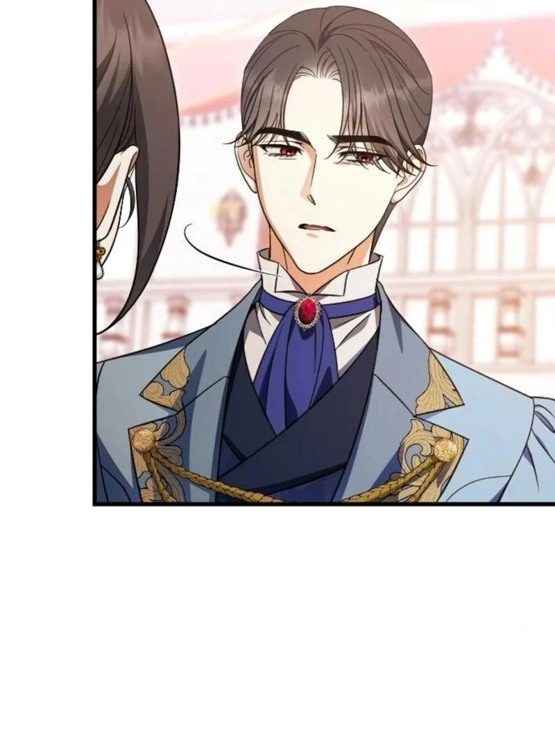 Things I Learned After Death Chapter 37 - Page 39