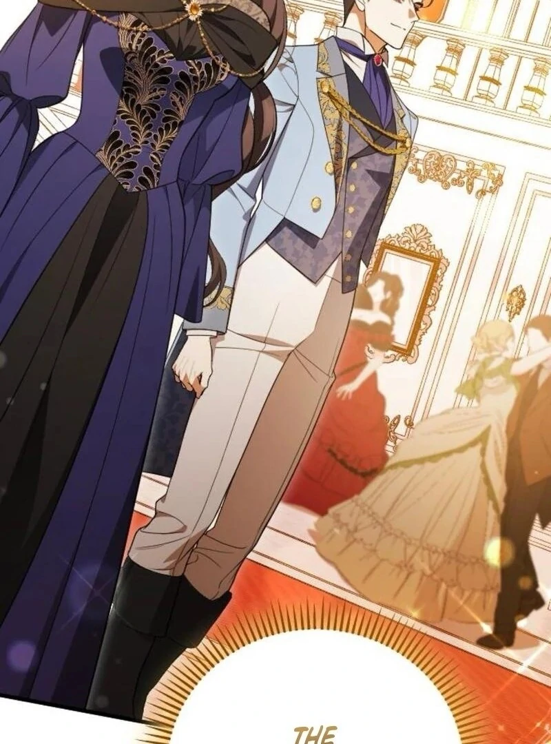 Things I Learned After Death Chapter 37 - Page 4