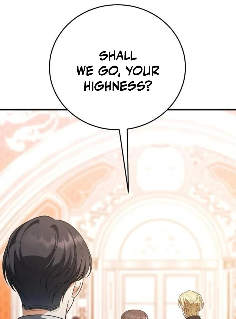 Things I Learned After Death Chapter 37 - Page 40