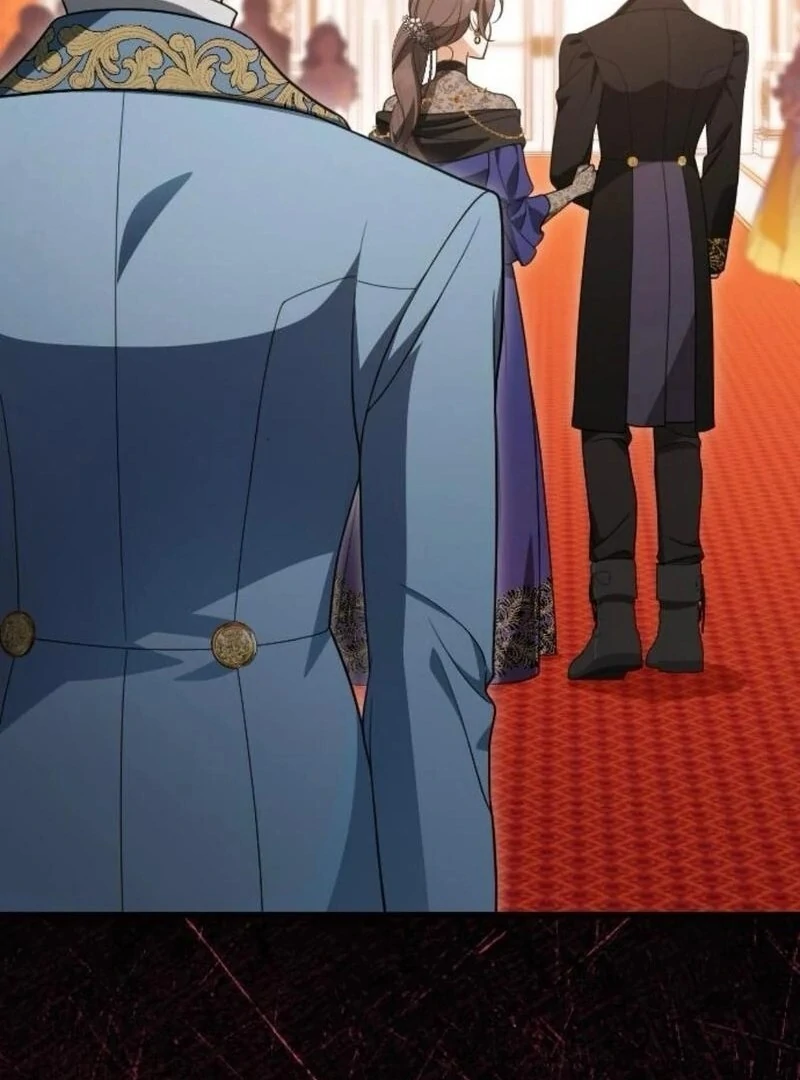 Things I Learned After Death Chapter 37 - Page 41