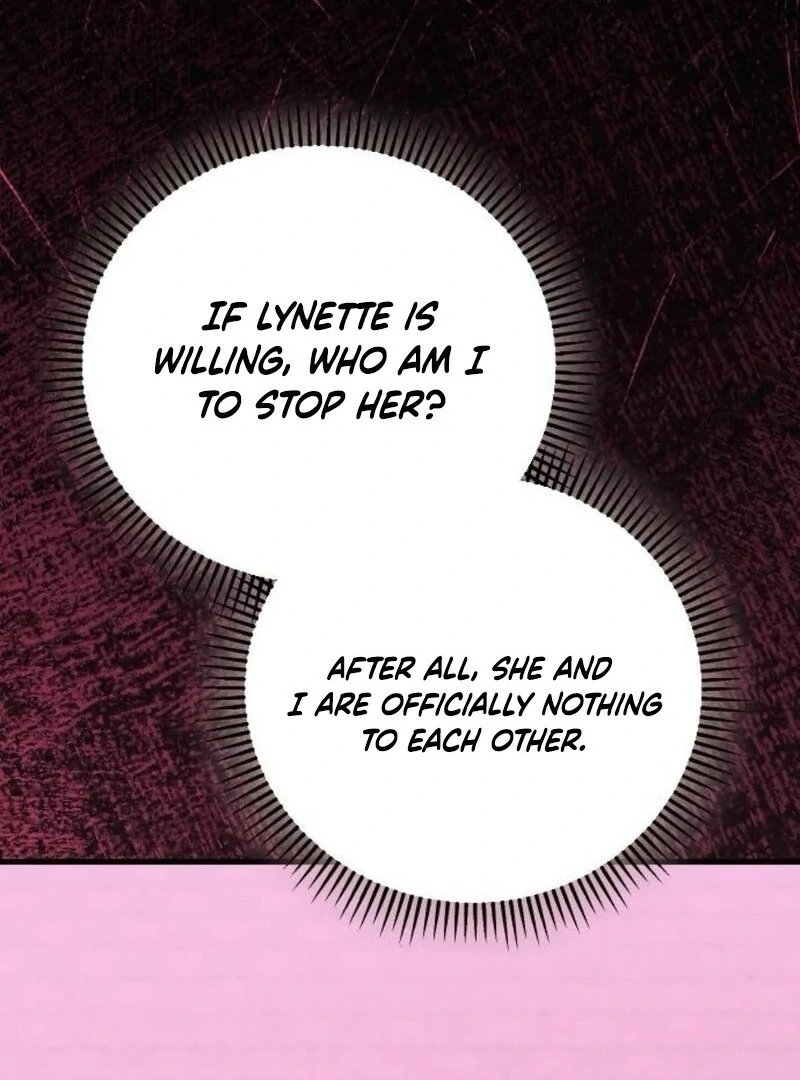 Things I Learned After Death Chapter 37 - Page 42