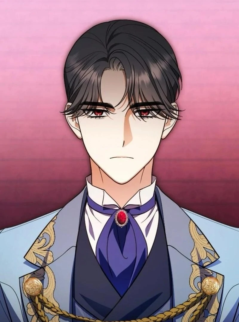 Things I Learned After Death Chapter 37 - Page 43