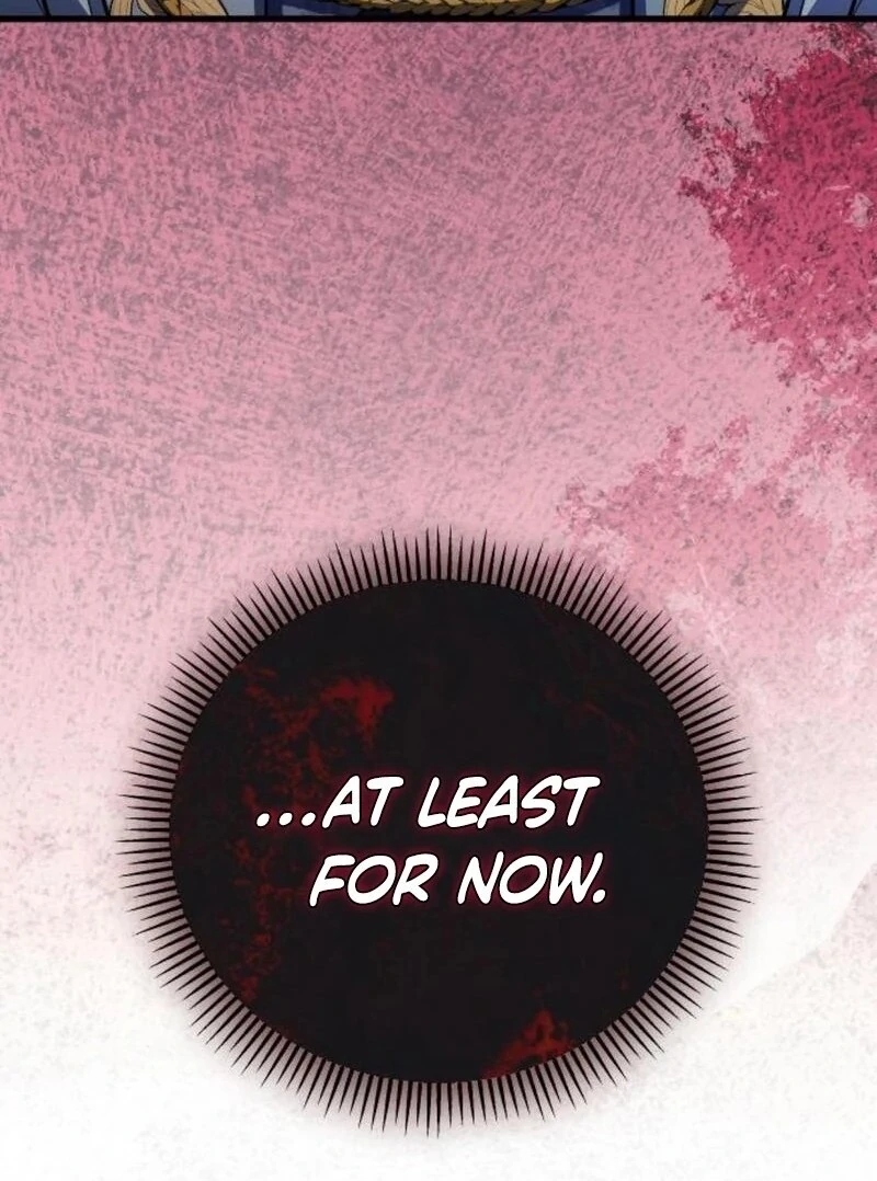 Things I Learned After Death Chapter 37 - Page 44