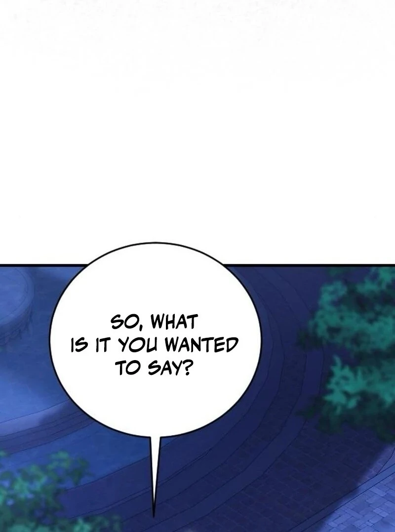 Things I Learned After Death Chapter 37 - Page 45