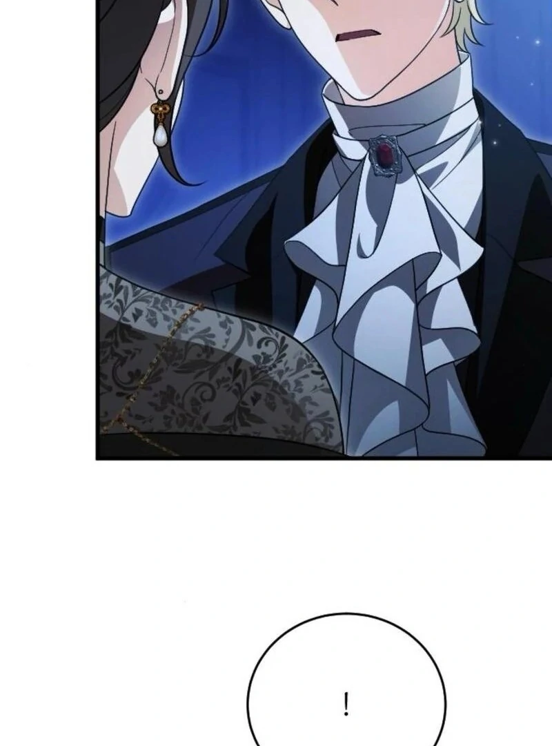 Things I Learned After Death Chapter 37 - Page 49