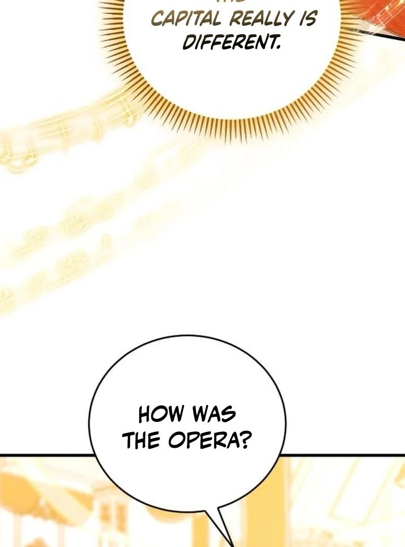 Things I Learned After Death Chapter 37 - Page 5