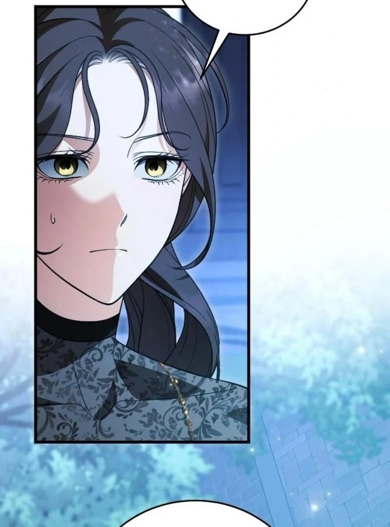 Things I Learned After Death Chapter 37 - Page 50