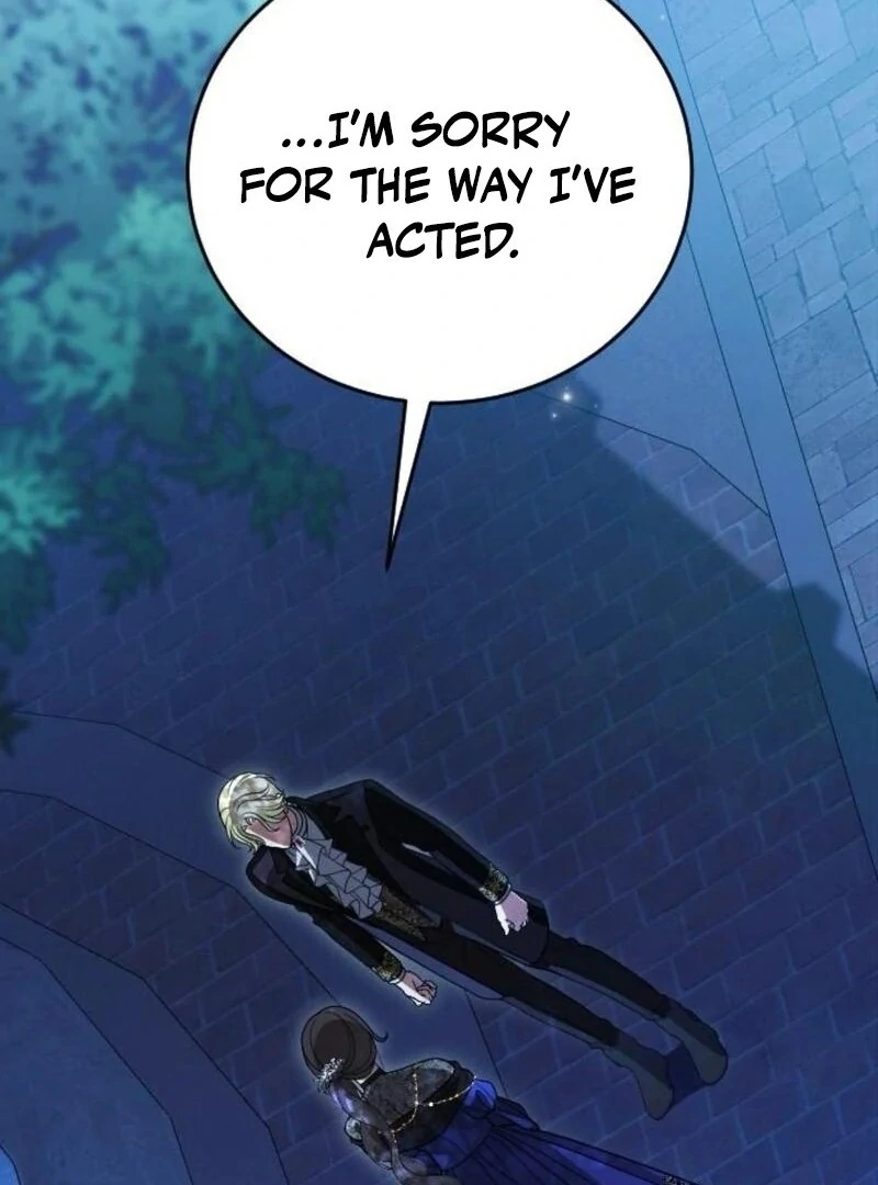 Things I Learned After Death Chapter 37 - Page 51