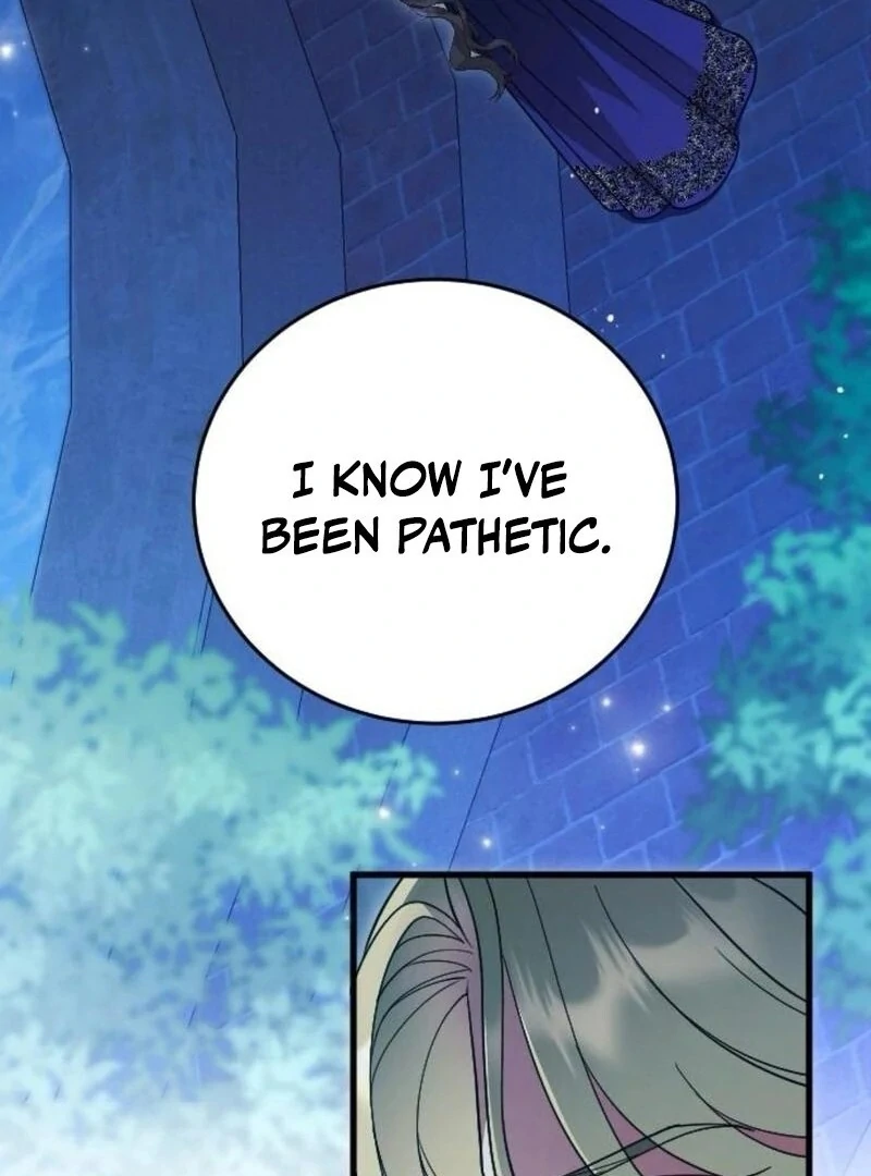 Things I Learned After Death Chapter 37 - Page 52