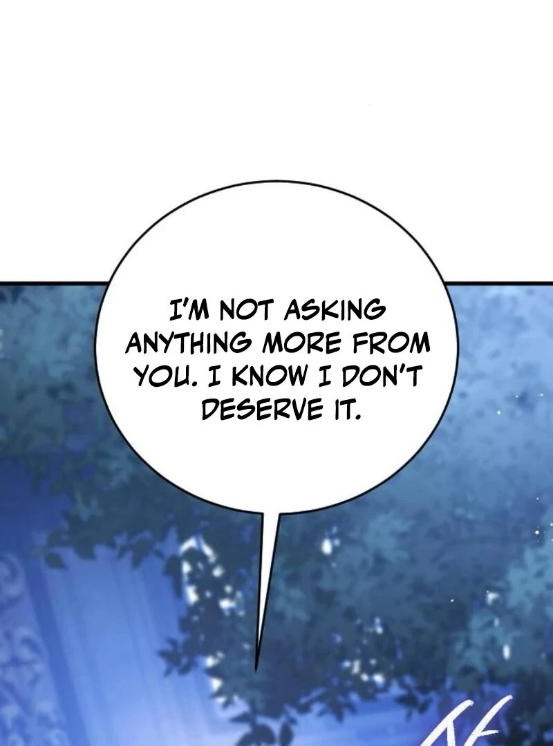 Things I Learned After Death Chapter 37 - Page 54