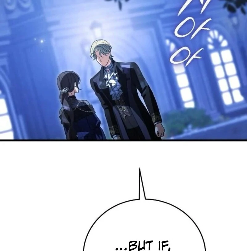 Things I Learned After Death Chapter 37 - Page 55