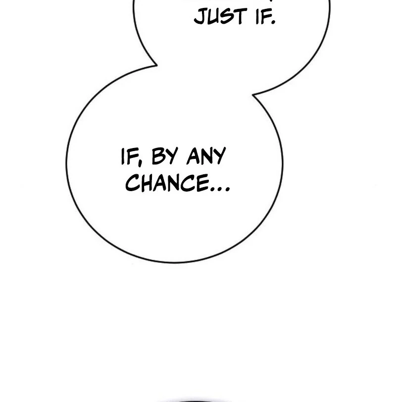 Things I Learned After Death Chapter 37 - Page 56